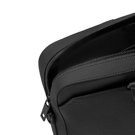 Pilot Briefcase LV Aerogram 